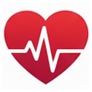 Medicine - одностраничный сайт с магазином и по ГОСТу