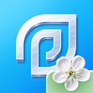 Аспро: Премьер - интернет-магазин