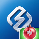 Аспро: Инжиниринг - универсальный корпоративный сайт