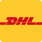 DHL: автоматизированная доставка для интернет-магазинов