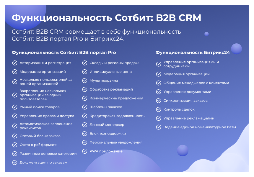 https://marketplace.1c-bitrix.ru/upload/update/581/2j4h53xxkdel2z7gdovnrsimsh3q8qky/3.png