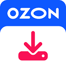 Интеграция с OZON (ОЗОН): товары, цены, остатки, заказы (гибкая настройка)