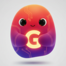 Genesis - конструктор кастомных полей