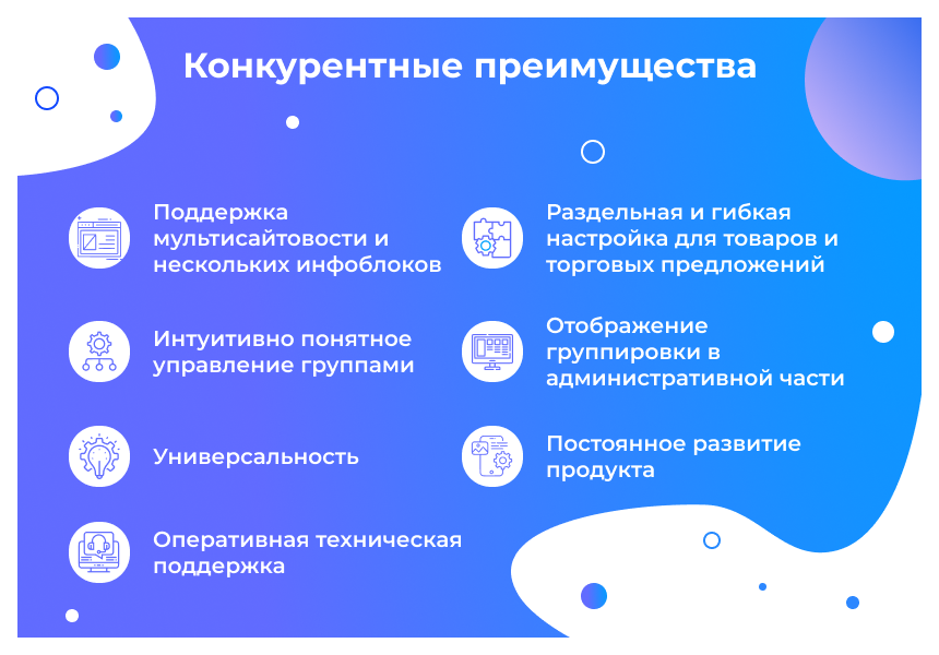 https://marketplace.1c-bitrix.ru/upload/update/605/tpdbkhny3c16r7yl0fz85d74mf95hp3a/3.png