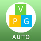 Pvgroup.Auto - Интернет магазин автозапчастей и автомобилей №60154
