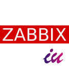 Уведомления от zabbix