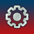 BS: Автосервис - готовый сайт для автосервиса