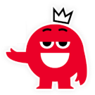 Oasiscatalog — Импортер товаров