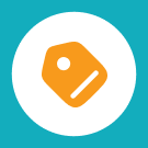 TANAiS.WEB: Типы цен в корзине по условиям