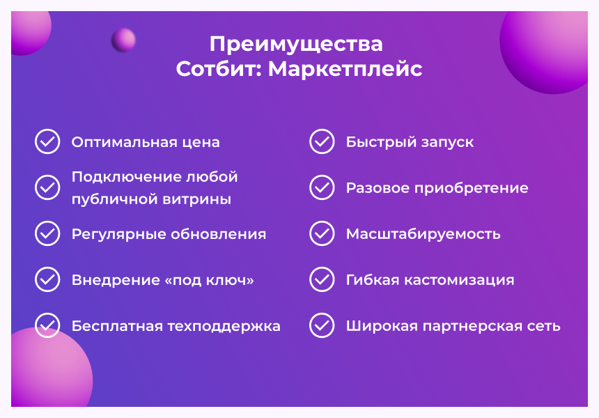 https://marketplace.1c-bitrix.ru/upload/update/6e8/zqcz3h6f0its0ifjdjbfgv0r2vcr4169/2.png