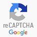 Google reCAPTCHA | продвинутая капча