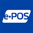 Платёжный модуль Процессинговой компании e-POS