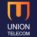 Интеграция с Контакт-Центром Union Telecom