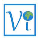 VIBOOK Модуль бронирования