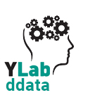YLab: Демо данные
