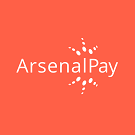 ArsenalPay: приём платежей без покупки онлайн-кассы