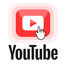 Отложенная загрузка YouTube и RuTube видео для ускорения загрузки страниц сайта