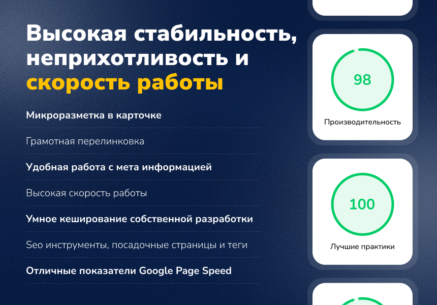 https://marketplace.1c-bitrix.ru/upload/update/7e5/n2jbdn0kqs1z47g2zpch41720bhtfzxu/14.png