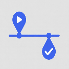 Auponomarev: Фиксация первого и последнего взаимодействия с клиентом