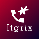 Itgrix AsterPhone