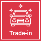 Datakit Tradein - Сайт для продажи автомобилей