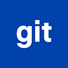 Интеграция с GitLab