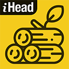 iHead: Логи
