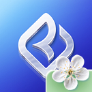 Аспро: Корпоративный сайт 3.0