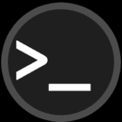 BXMax CLI: расширенный набор консольных команд