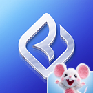 Аспро: Корпоративный сайт 3.0