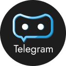 Уведомления о заявках в Telegram