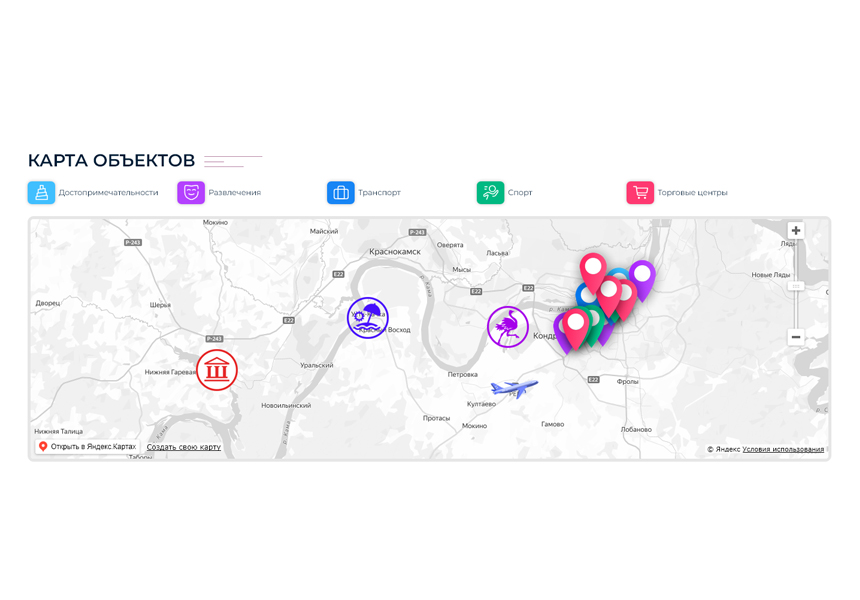 https://marketplace.1c-bitrix.ru/upload/update/8a9/oe0bqgm0gbz7c5hlkiw0j8b09brt9jsc/04_map.jpg