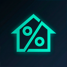 Ипотечный калькулятор