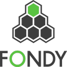 FONDY — Модуль оплаты 1C Битрикс