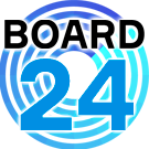 Board24: цифровое рабочее место корпоративного директора