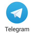 Telegram уведомления о заказах