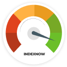 Picom: IndexNow Модуль мгновенной индексации