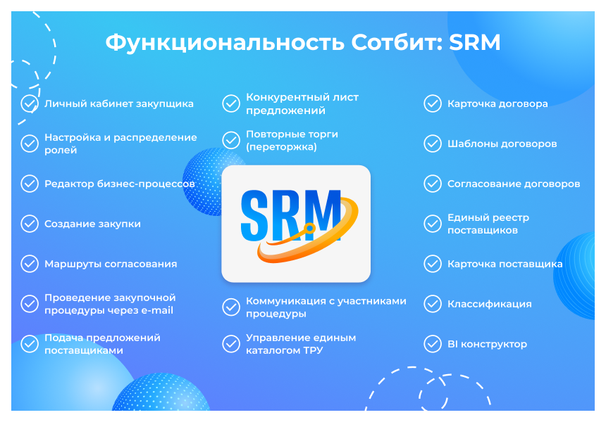 https://marketplace.1c-bitrix.ru/upload/update/92c/ub00fmzaau83b59n4w4zuwmetd7lg7iz/4.png