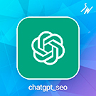 ChatGPT: Массовый SEO-генератор текстов