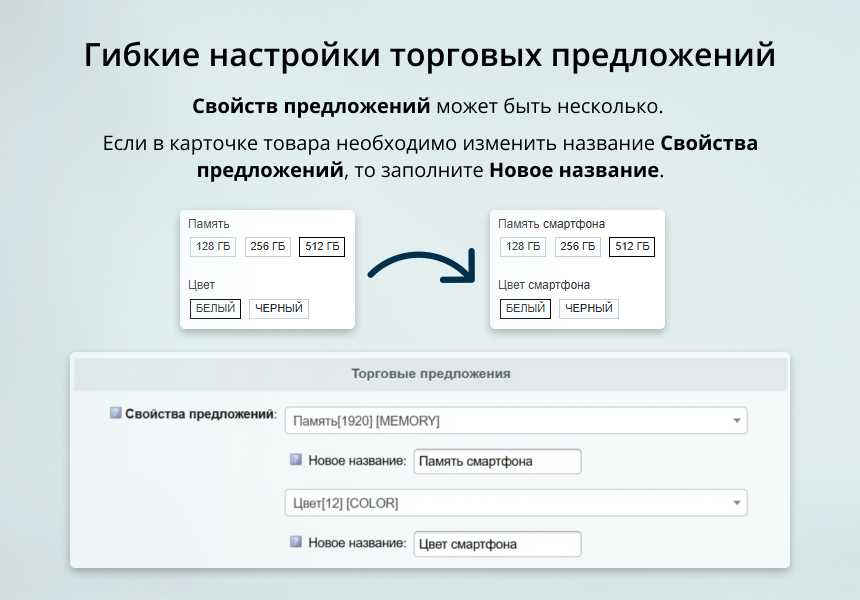https://marketplace.1c-bitrix.ru/upload/update/93b/gigvobm5lzm18t0exi8f5yi2i5ff3ya7/55.png