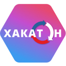 RuNetSoft: Адаптивный промо-сайт для хакатона или IT-конкурса