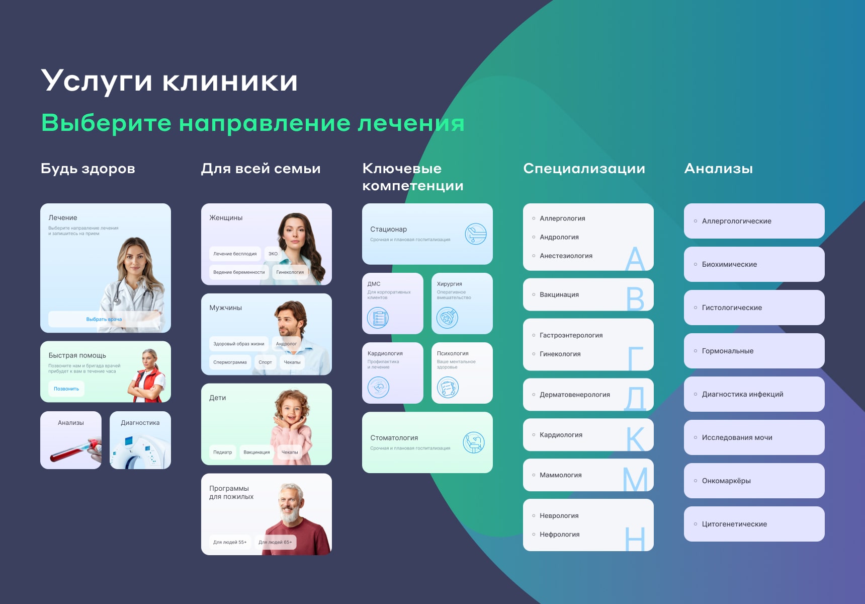 https://marketplace.1c-bitrix.ru/upload/update/980/27auwa3wzon5rado0x3d4x3fec0xe5kr/6_uslugi_kliniki_min.jpg