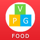 Pvgroup.Food - Интернет магазин продуктов питания. Начиная со Старта с конструктором - №60129
