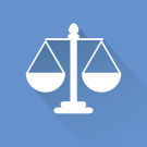 ЮрПрактик — сайт для адвокатского кабинета, бюро или коллегии адвокатов