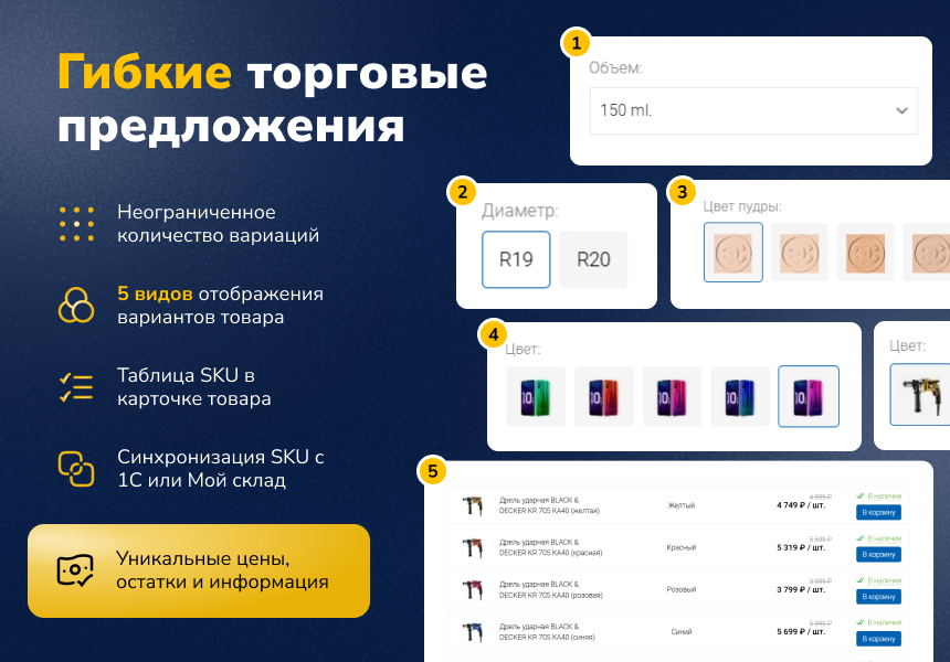 https://marketplace.1c-bitrix.ru/upload/update/9c3/0ih10wphvmihtx46nb84b4hokcgy0ym7/13.png