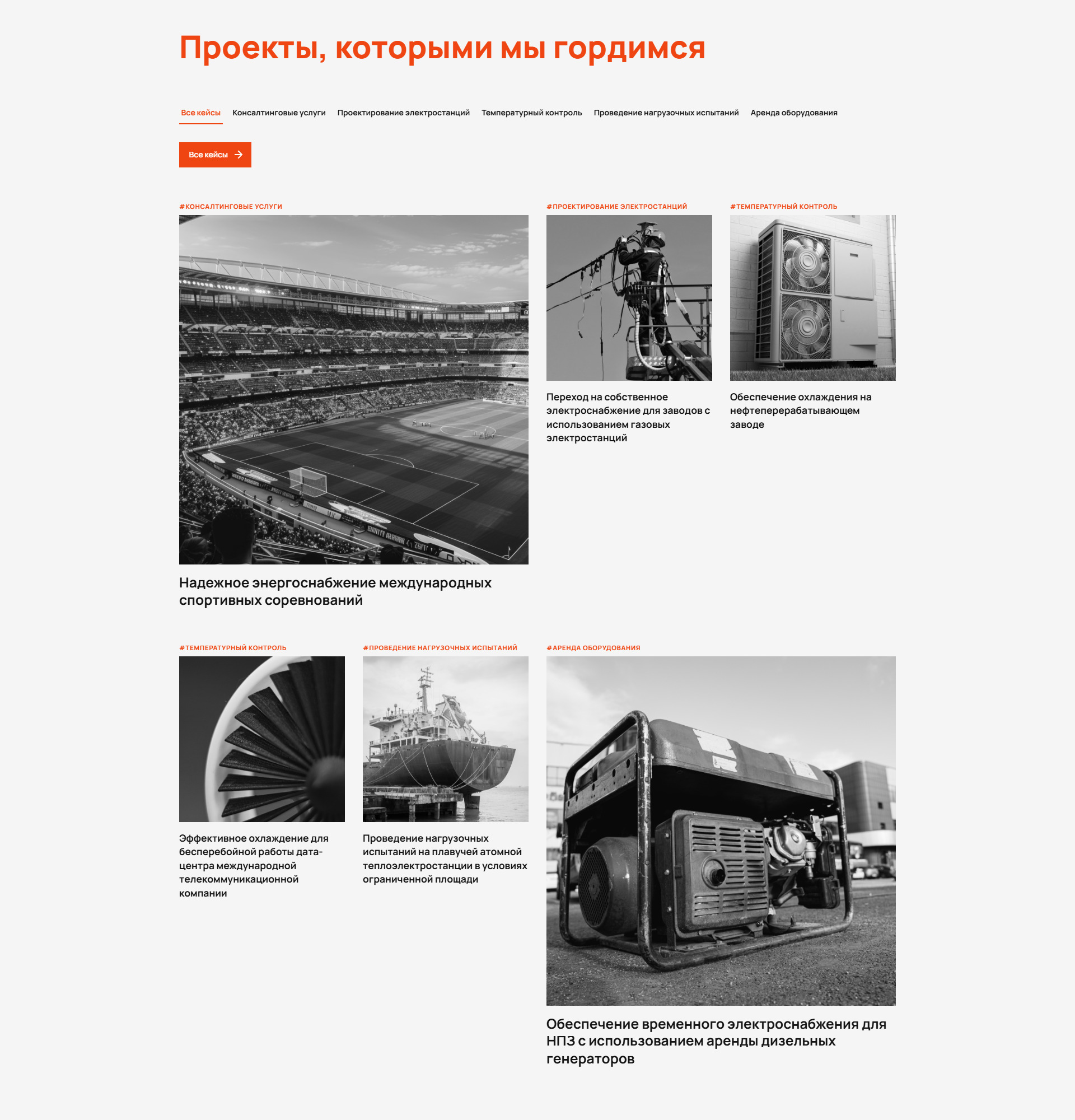 https://marketplace.1c-bitrix.ru/upload/update/9e0/6f6hdlwjd5d3aaiwuj09f2y8zg9e48o9/3.jpg