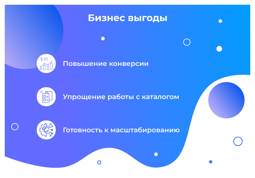 https://marketplace.1c-bitrix.ru/upload/update/a07/dac73whwz2zziu6inq0wo9ufbbbq42kr/2.png