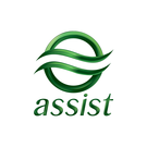 Платежный модуль Assist