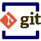 Консоль Git