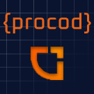 Резервное копирование в Edge Центр